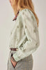CAMICIA MAISON HOTEL RANI JADE