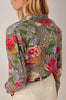 CAMICIA MAISON HOTEL PITI NERA