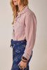 CAMICIA MAISON HOTEL DADA