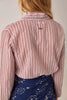 CAMICIA MAISON HOTEL DADA
