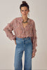 CAMICIA COSIMA  MAISON HOTEL