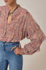 CAMICIA COSIMA  MAISON HOTEL