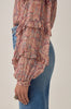 CAMICIA COSIMA  MAISON HOTEL