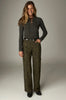 PANTALONI GREENS   MAISON HOTEL