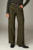 PANTALONI GREENS   MAISON HOTEL