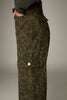 PANTALONI GREENS   MAISON HOTEL