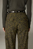 PANTALONI GREENS   MAISON HOTEL