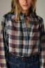 CAMICIA  MARY MAISON HOTEL