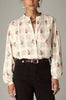 CAMICIA  BIRDIE  MAISON HOTEL