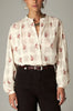 CAMICIA  BIRDIE  MAISON HOTEL