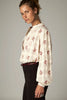 CAMICIA  BIRDIE  MAISON HOTEL