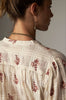 CAMICIA  BIRDIE  MAISON HOTEL