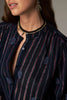 CAMICIA  MINA  MAISON HOTEL