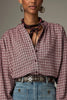 CAMICIA  VERA  MAISON HOTEL