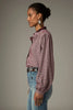 CAMICIA  VERA  MAISON HOTEL
