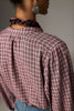 CAMICIA  VERA  MAISON HOTEL