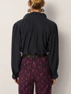 CAMICIA MAISON HOTEL CELESTE