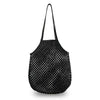 BORSA FILET NERA