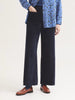 PANTALONI VELLUTO