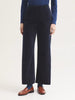 PANTALONI VELLUTO