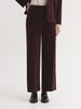 PANTALONI VELLUTO