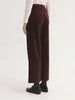 PANTALONI VELLUTO