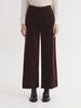 PANTALONI VELLUTO