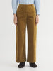 PANTALONI VELLUTO