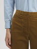 PANTALONI VELLUTO