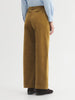 PANTALONI VELLUTO