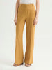 PANTALONE GESSATO