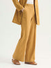PANTALONE GESSATO