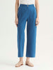 PANTALONI SEERSUCKER 3 colori