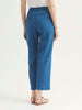 PANTALONI SEERSUCKER 3 colori