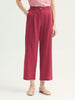 PANTALONI SEERSUCKER 3 colori
