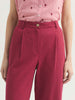 PANTALONI SEERSUCKER 3 colori