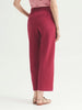 PANTALONI SEERSUCKER 3 colori