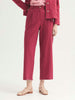 PANTALONI SEERSUCKER 3 colori