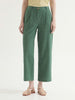 PANTALONI SEERSUCKER 3 colori