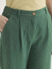 PANTALONI SEERSUCKER 3 colori