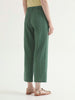 PANTALONI SEERSUCKER 3 colori