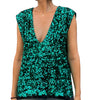 BLUSA PAILLETTES-50%