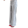 PANTALONE MARTA 5 colori-50%