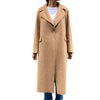 CAPPOTTO-50%