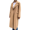 CAPPOTTO-50%