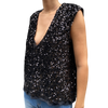 BLUSA PAILLETTES-50%