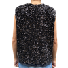 BLUSA PAILLETTES-50%