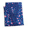 KIMONO LUNGO SUPER MUM