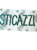 Shopper STICAZZI