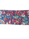 Shopper STICAZZI